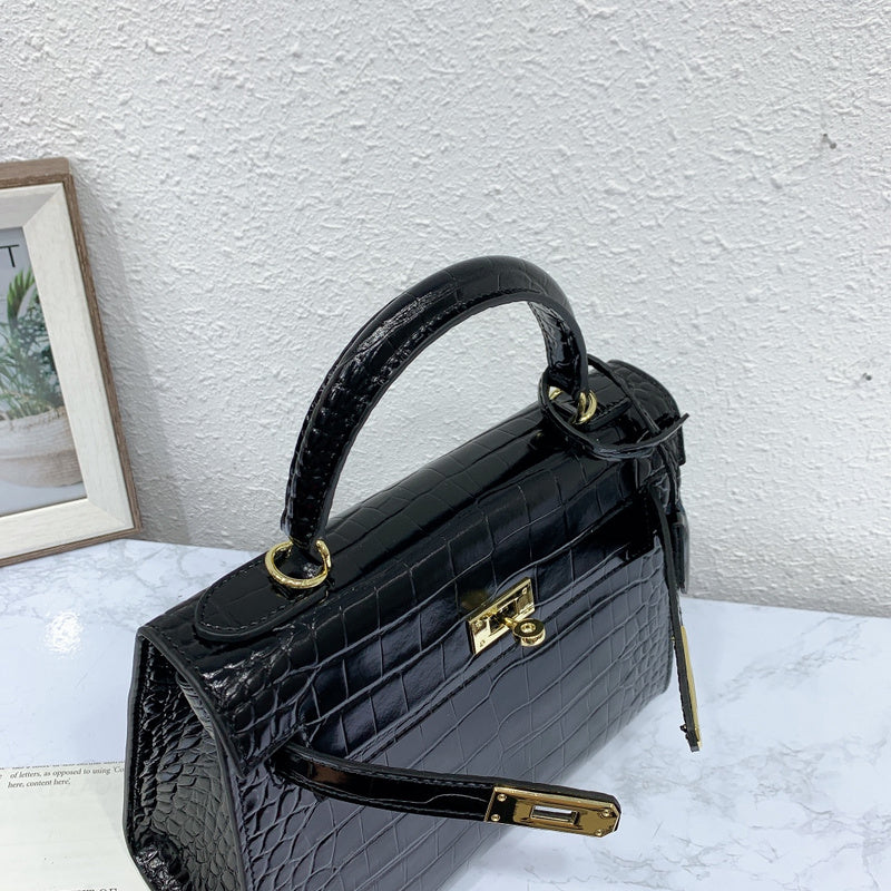 COZY BAGS - HMS Bags - 479