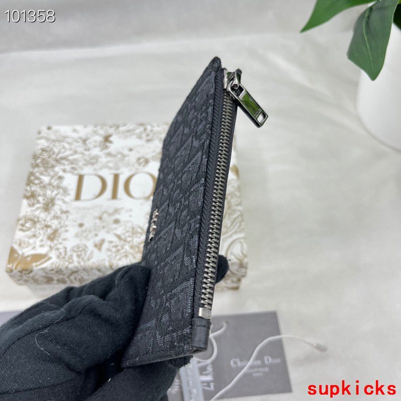 COZY BAGS - Mix Wallets - 290