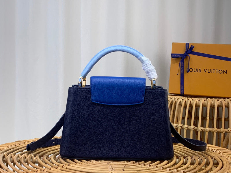 JB - LOV Lady Bags - 116