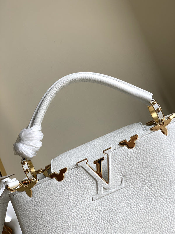 COZY BAGS - LOV Bags - 3248