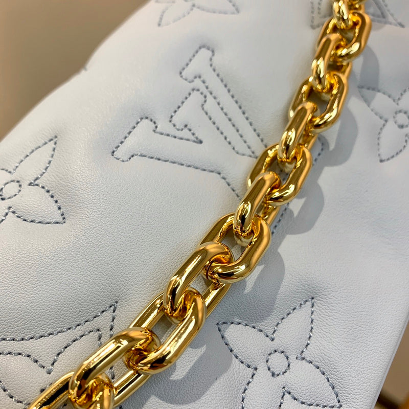 COZY BAGS - LOV Bags - 2126