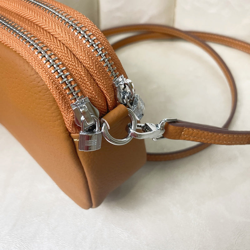 COZY BAGS - HMS Bags - 148