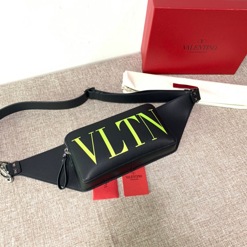 COZY BAGS - VEL Bags - 789