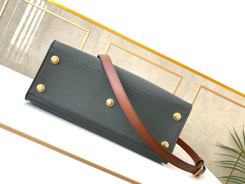 COZY BAGS - LOV Bags - 4173
