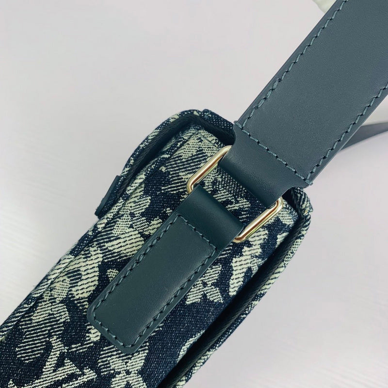 COZY BAGS - LOV Men Bags - 221