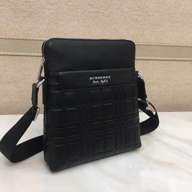 COZY - BOR Men Bags - 228