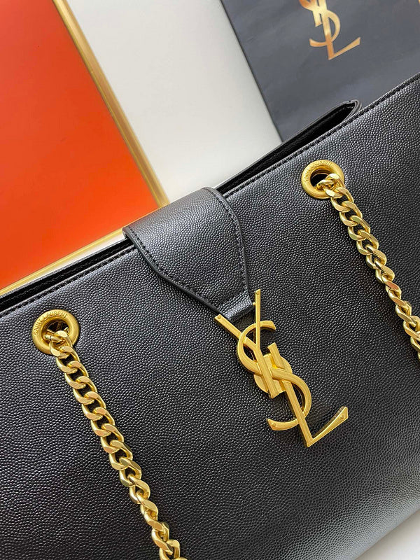 COZY - YLS Bags - 158
