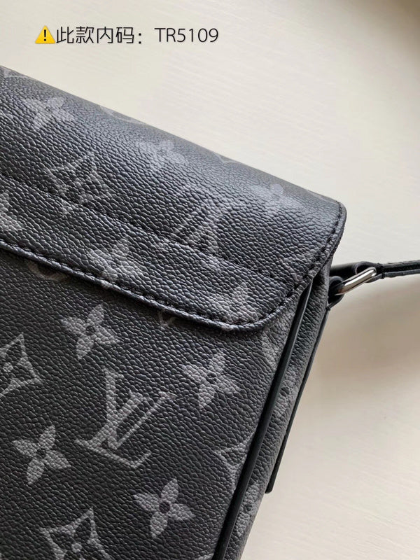 COZY BAGS - LOV Bags - 5186