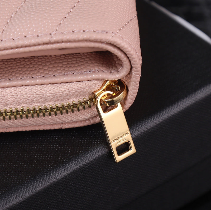 COZY BAGS - YLS Wallet - 021