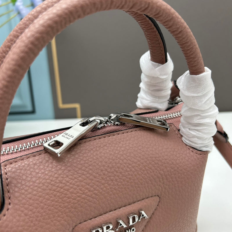 COZY BAGS - PD Bags - 915
