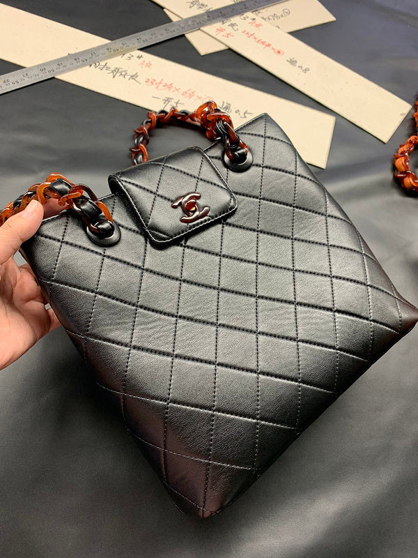 COZY BAGS - CHL Lady Bags - 529