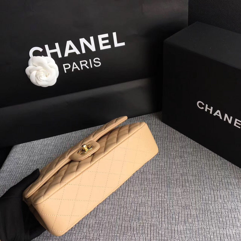 COZY BAGS - CHL Lady Bags - 650