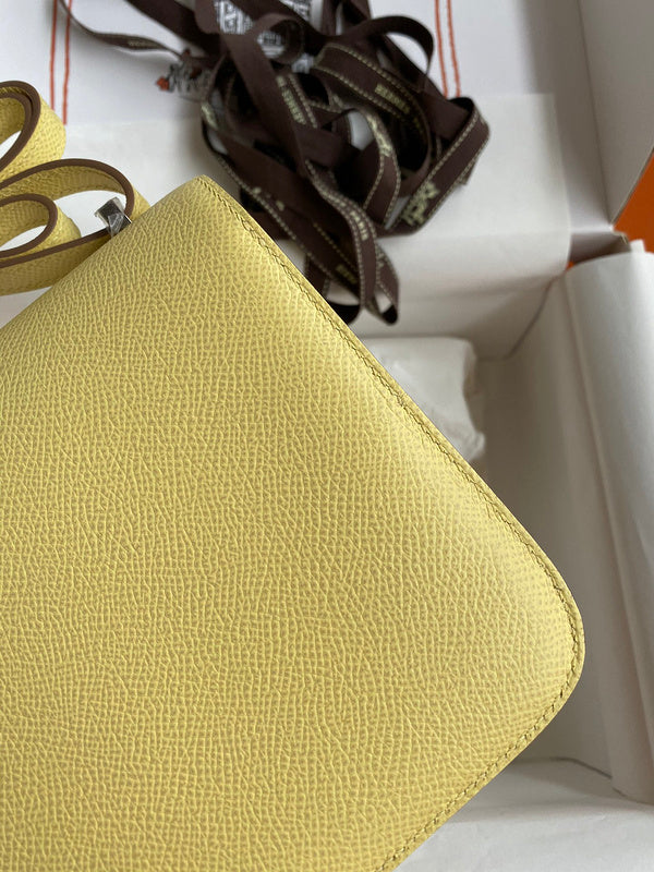 COZY BAGS - HMS Bags - 001