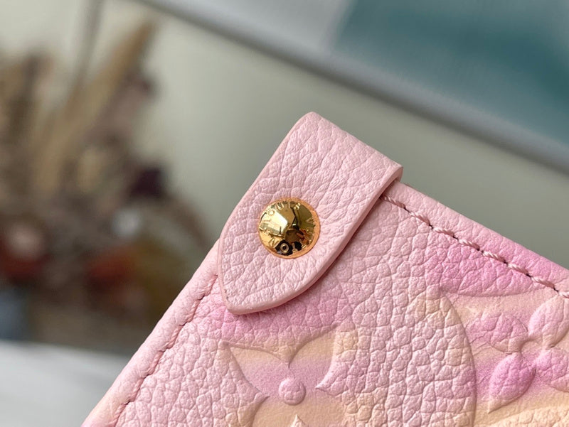 JB - LOV Lady Bags - 430