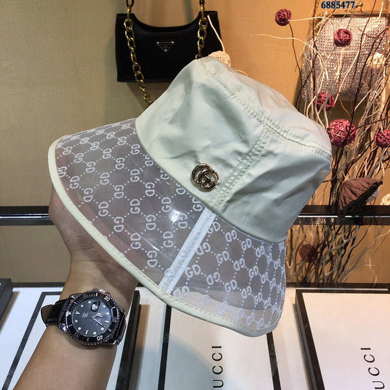 COZY BAGS - Guki Hats & Caps - 280