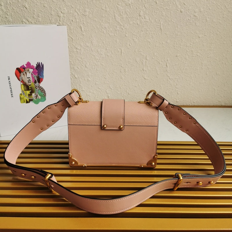COZY BAGS - PD Bags - 954
