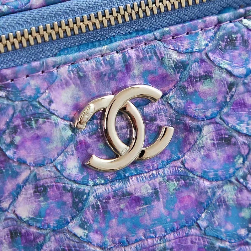 COZY BAGS - CHL Lady Bags - 031