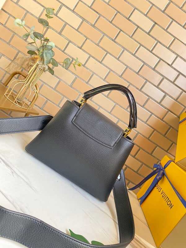 COZY BAGS - GUKI Women Bags - 2013