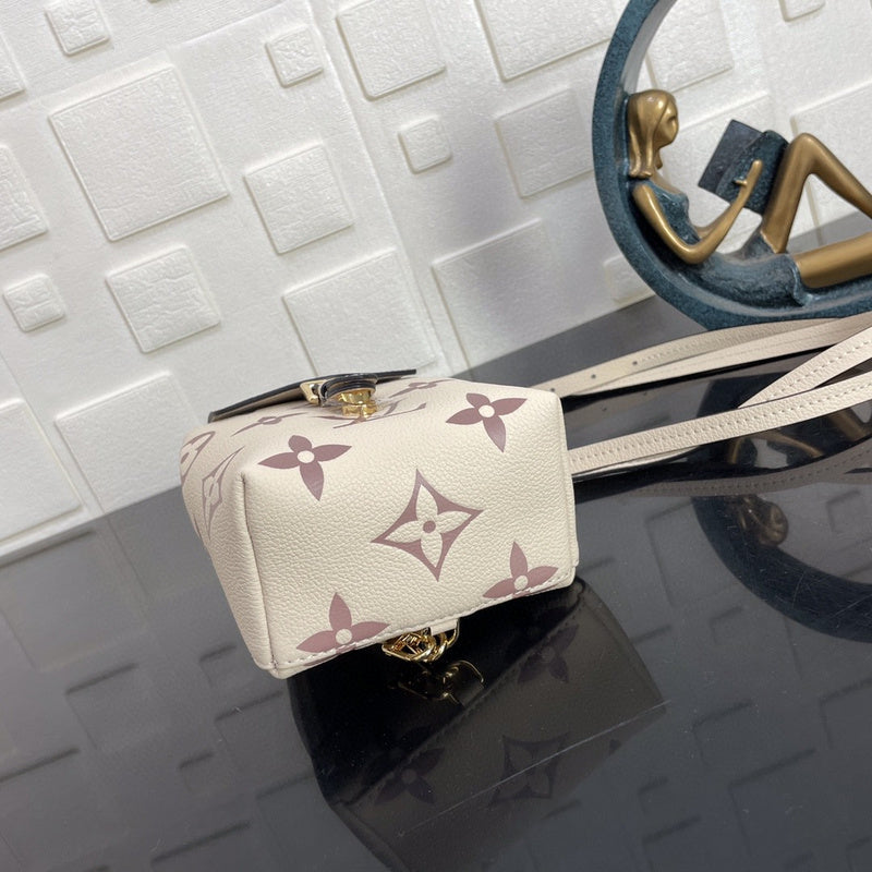 COZY - LV Bags - 3586