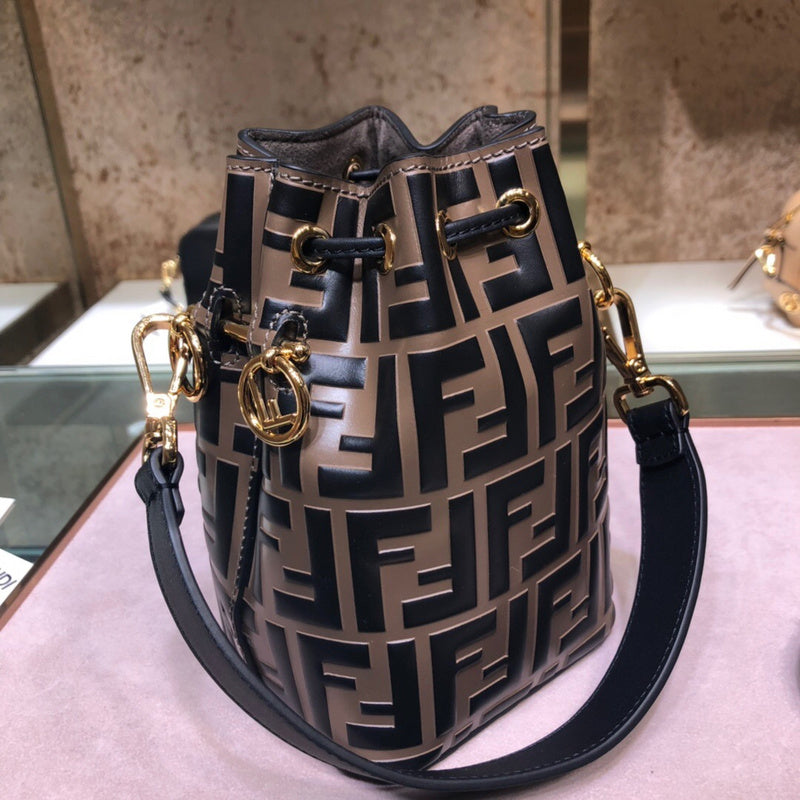 COZY BAGS - COZY BAGSE Bags - 266
