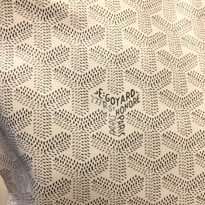 COZY BAGS - GYO Bags - 001