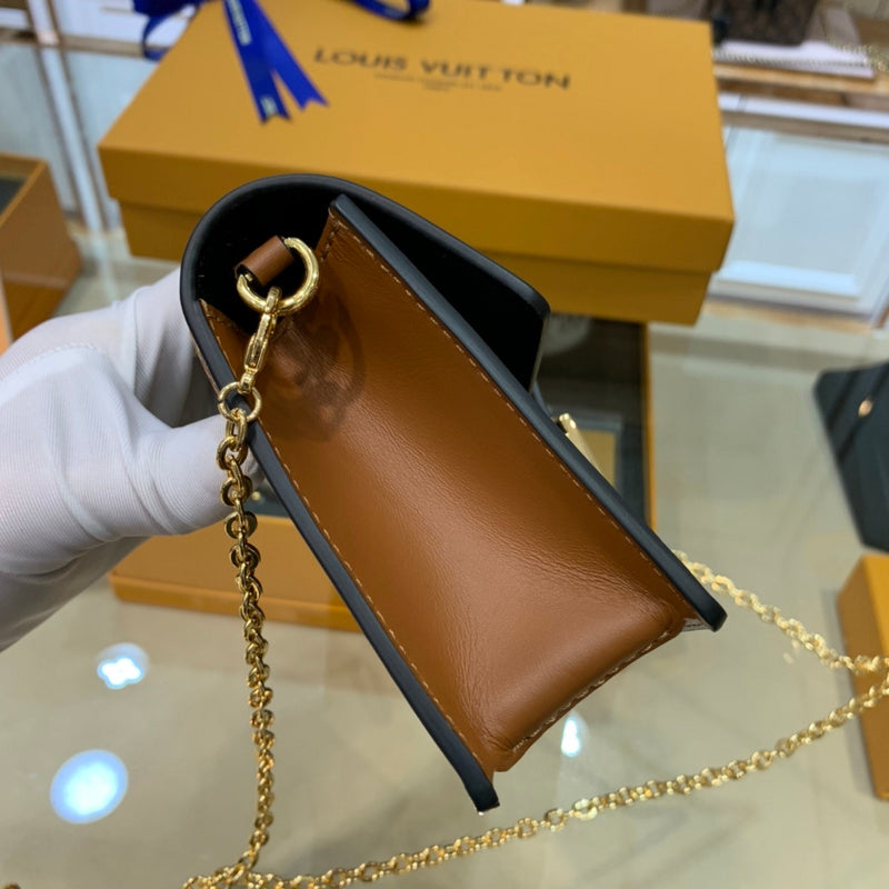 COZY BAGS - LOV Bags - 4405