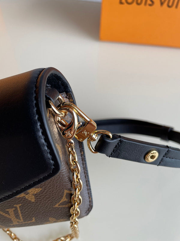 COZY - LOV Lady Bags - 1006