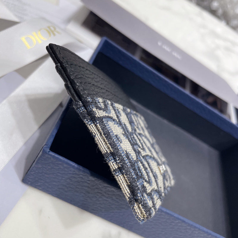 JB - DOR Wallets - 017