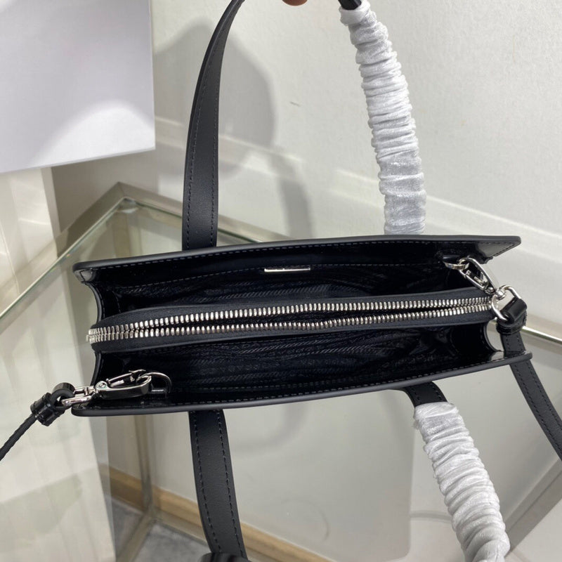 COZY BAGS - PD Bags - 1282