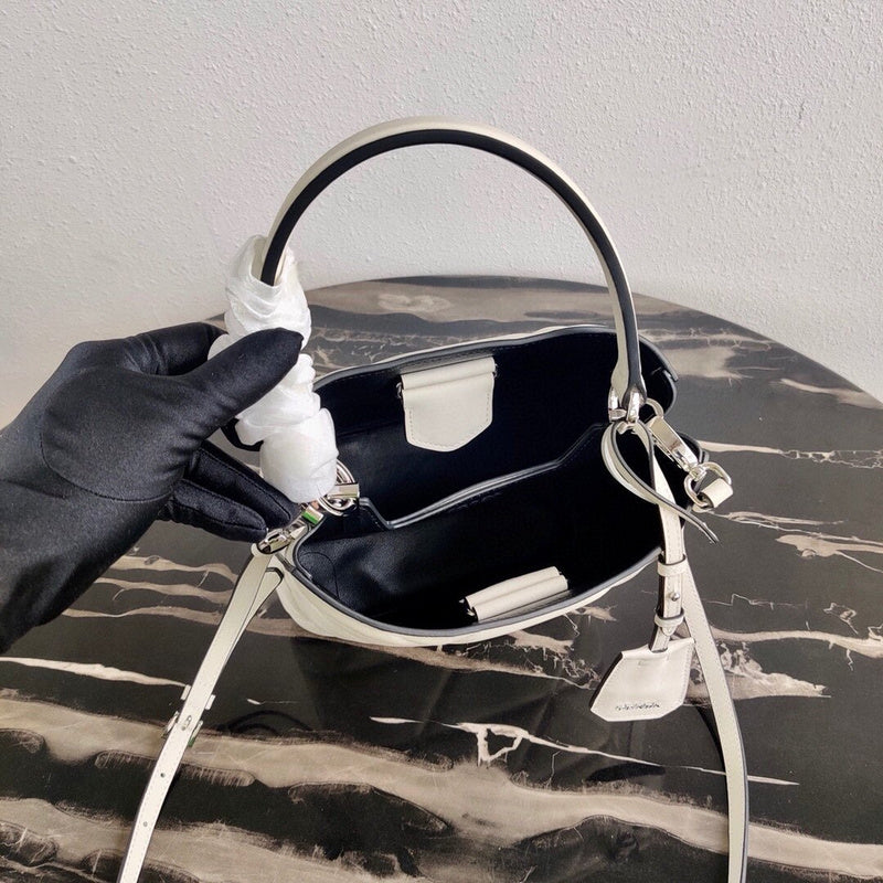 COZY - PD Lady Bags - 769