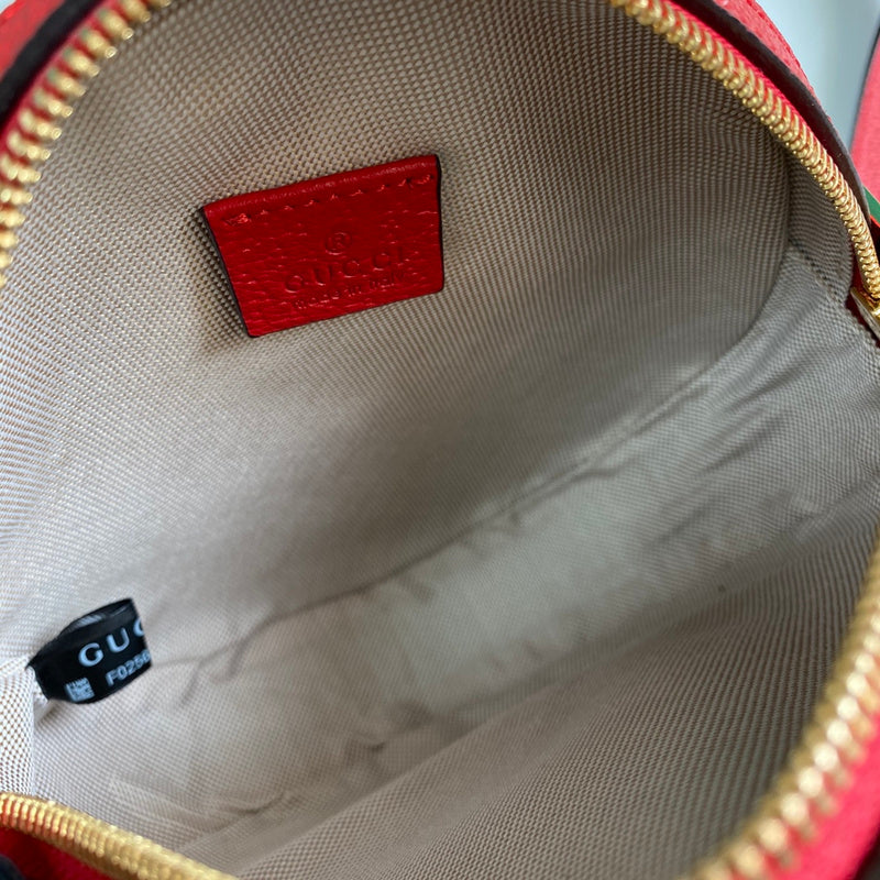COZY BAGS - GUKI Bags - 2310