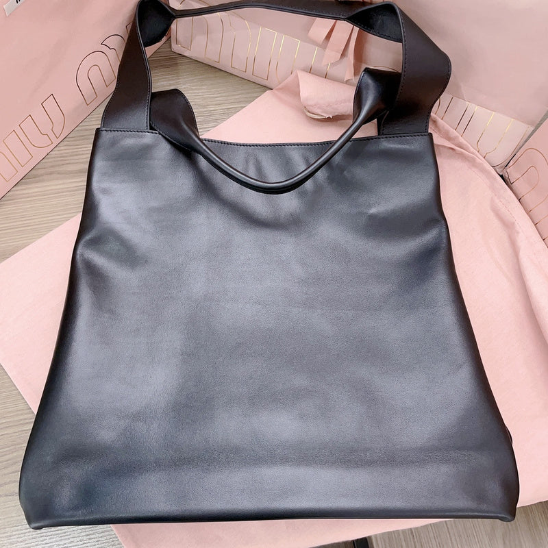 COZY BAGS - MMU Bags - 037