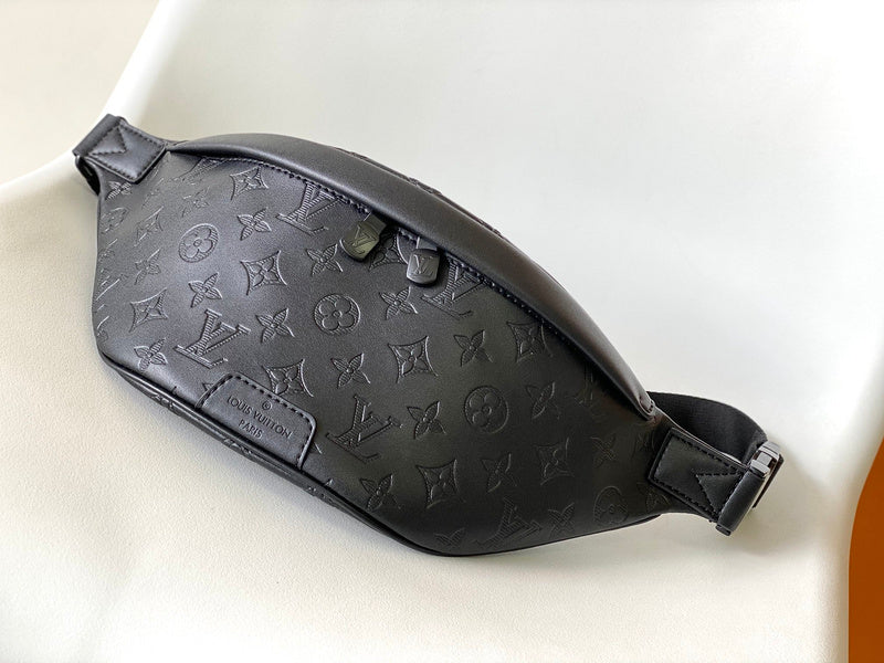 COZY BAGS - LOV Men Bags - 150