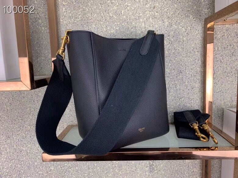 COZY BAGS - COL Lady Bags - 267