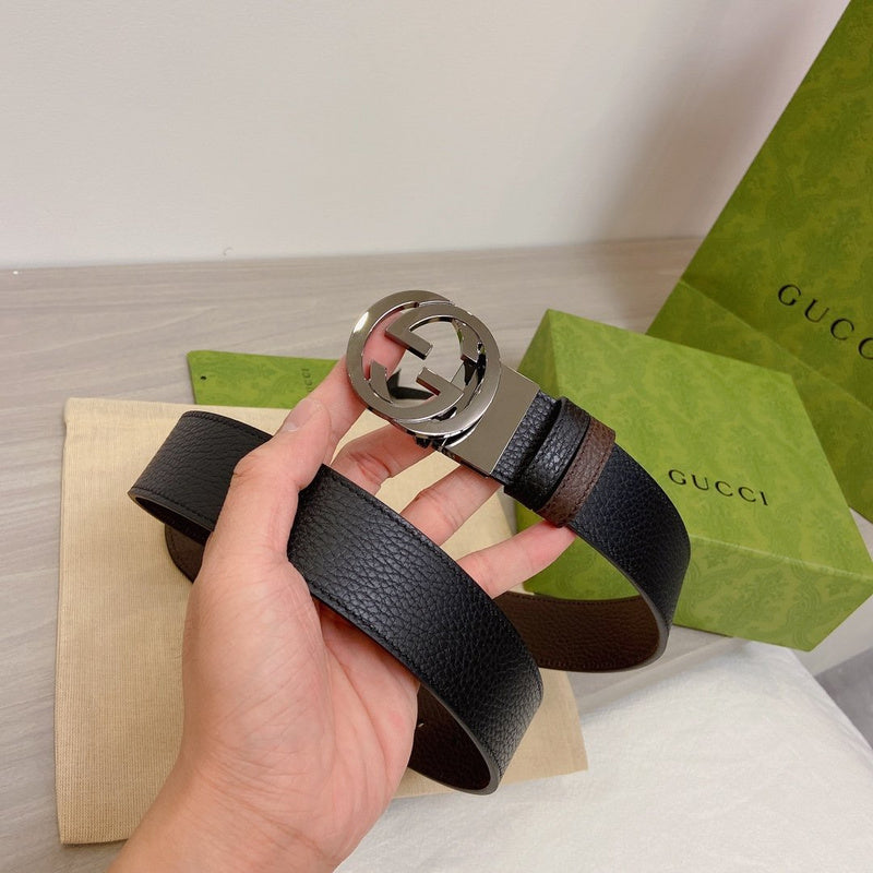 COZY BAGS - GUKI Belts - 114
