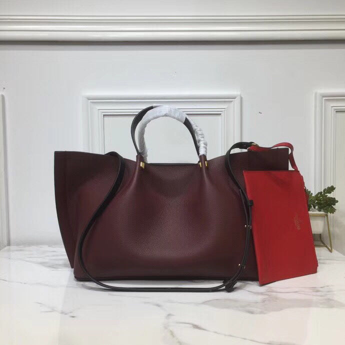 JB - VEL Lady Bags - 464