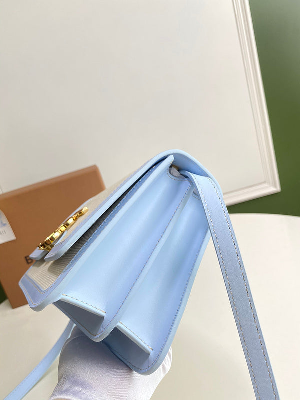 COZY - BOR Bags - 561