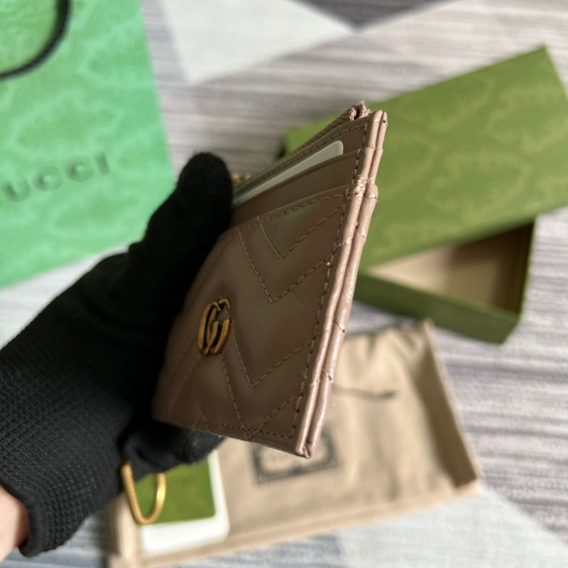 JB - Guki Card Case - 039
