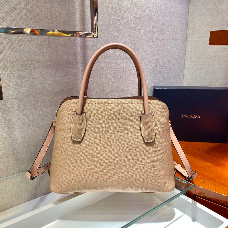 JB - PD Lady Bags - 022