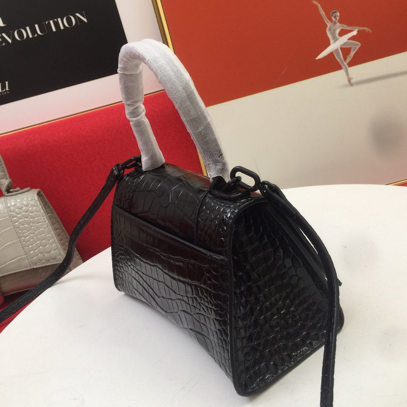 COZY BAGS - BG Bags - 063