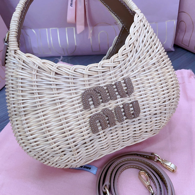 COZY BAGS - MMU Bags - 081