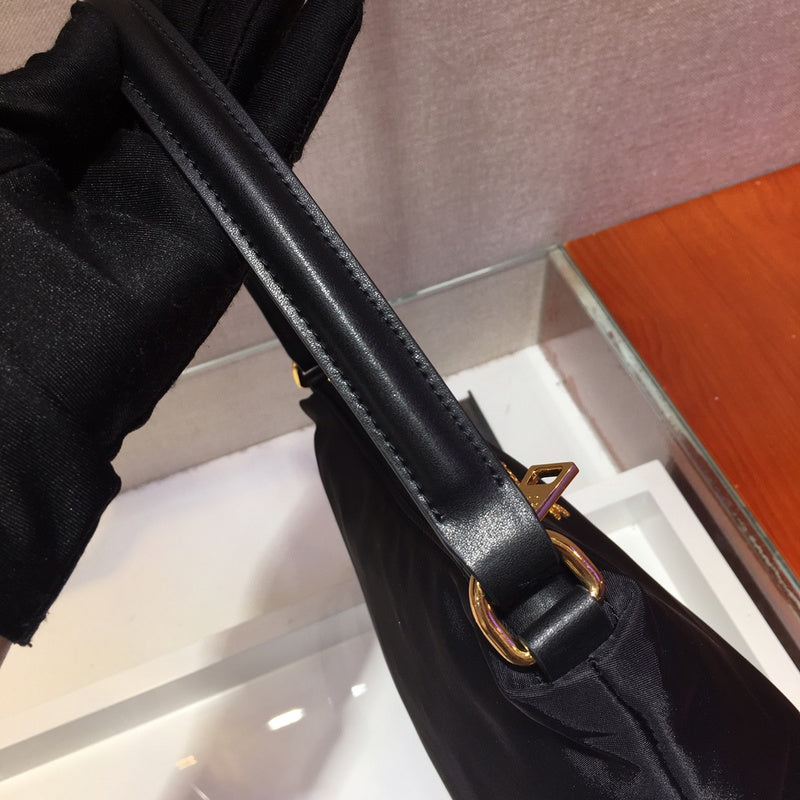 COZY BAGS - PD Bags - 1238
