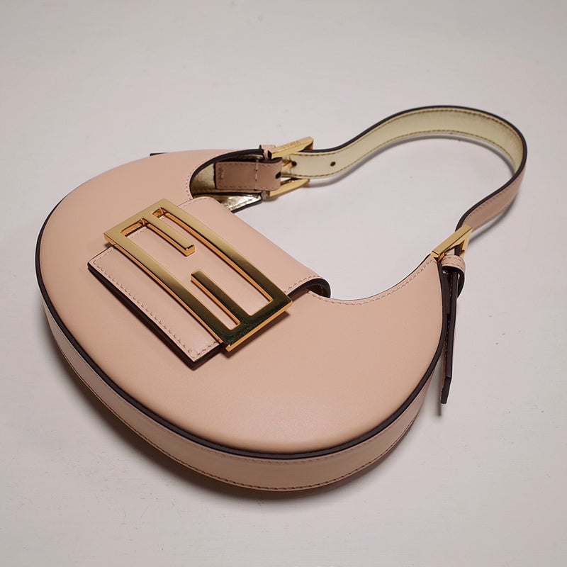 COZY - FDE Bags - 196