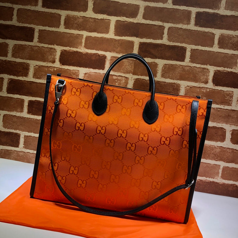 COZY BAGS - GUKI Women Bags - 1216