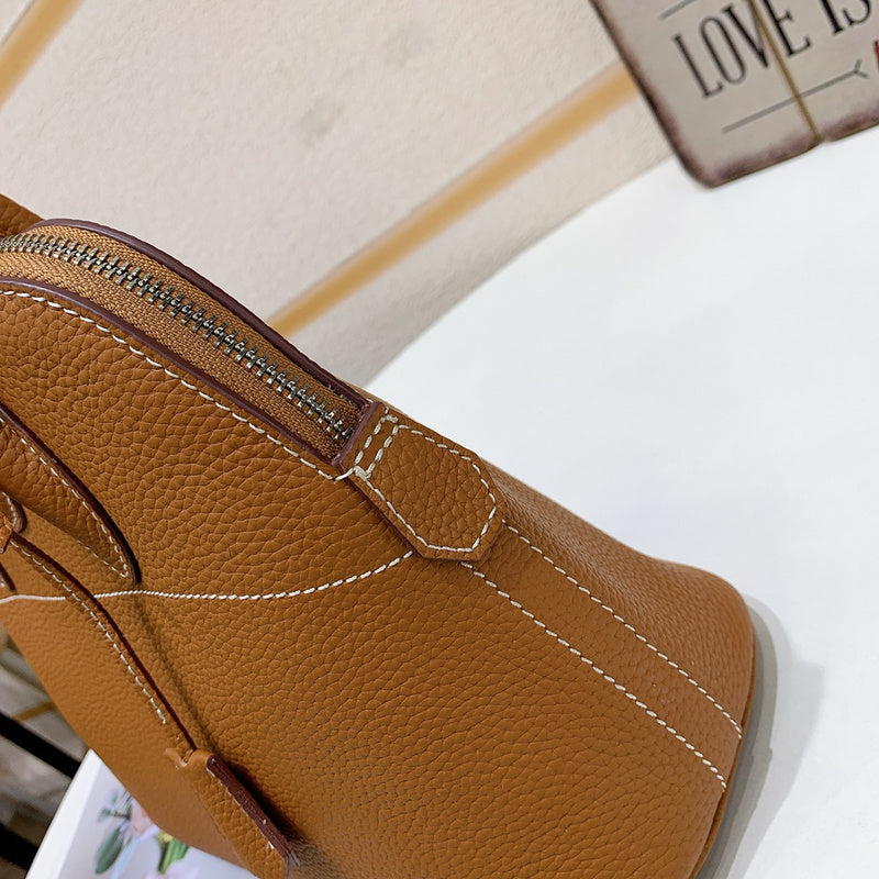 COZY BAGS - HMS Bags - 452