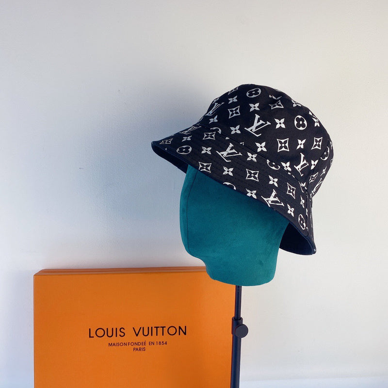 COZY BAGS - LOV Hats & Caps - 313