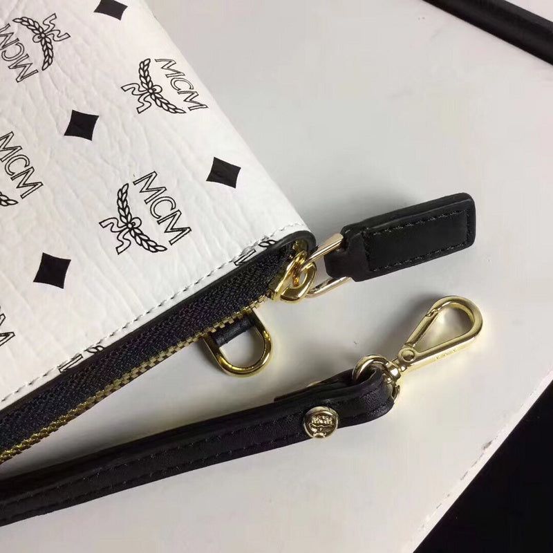 JB - MQM Wallets - 016