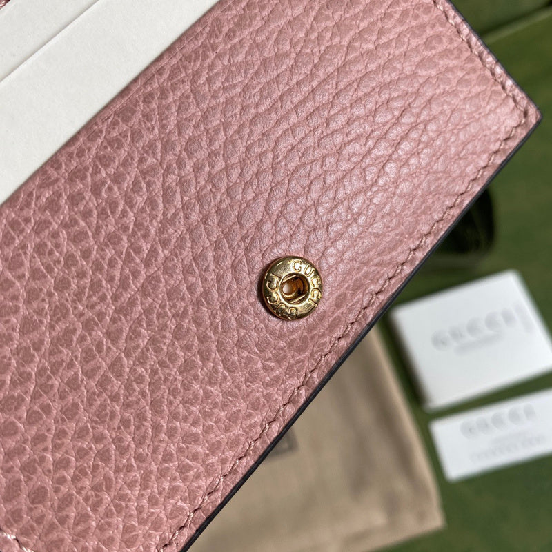 Cozy Bags - GUKI Women Wallets - 181