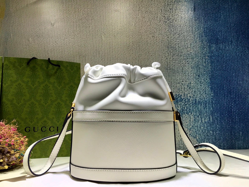 COZY BAGS - GUKI Bags - 1096