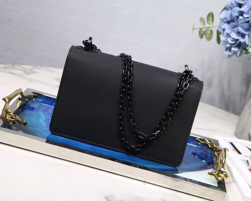 JB - DOR Lady Bags - 693